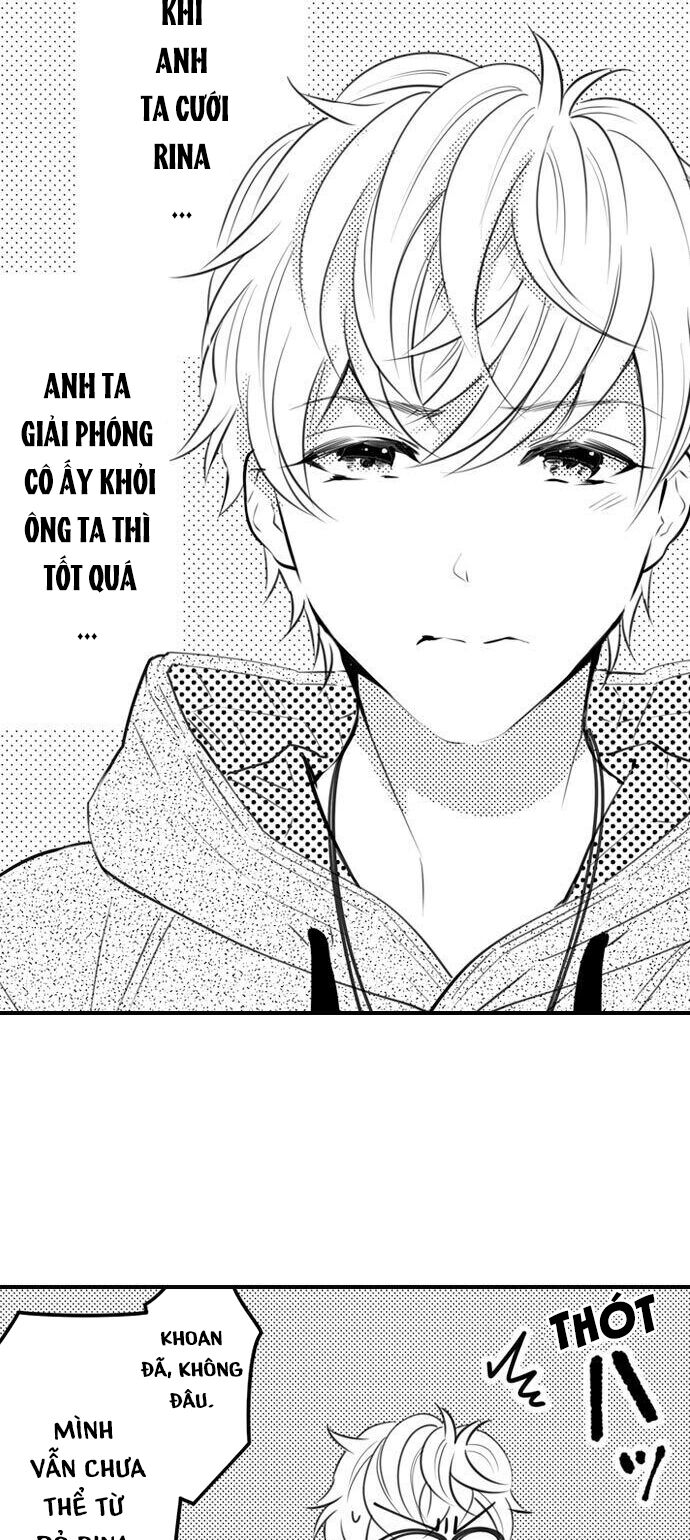 treu-gheo-gau-nha-toi-chap-25-1 integer