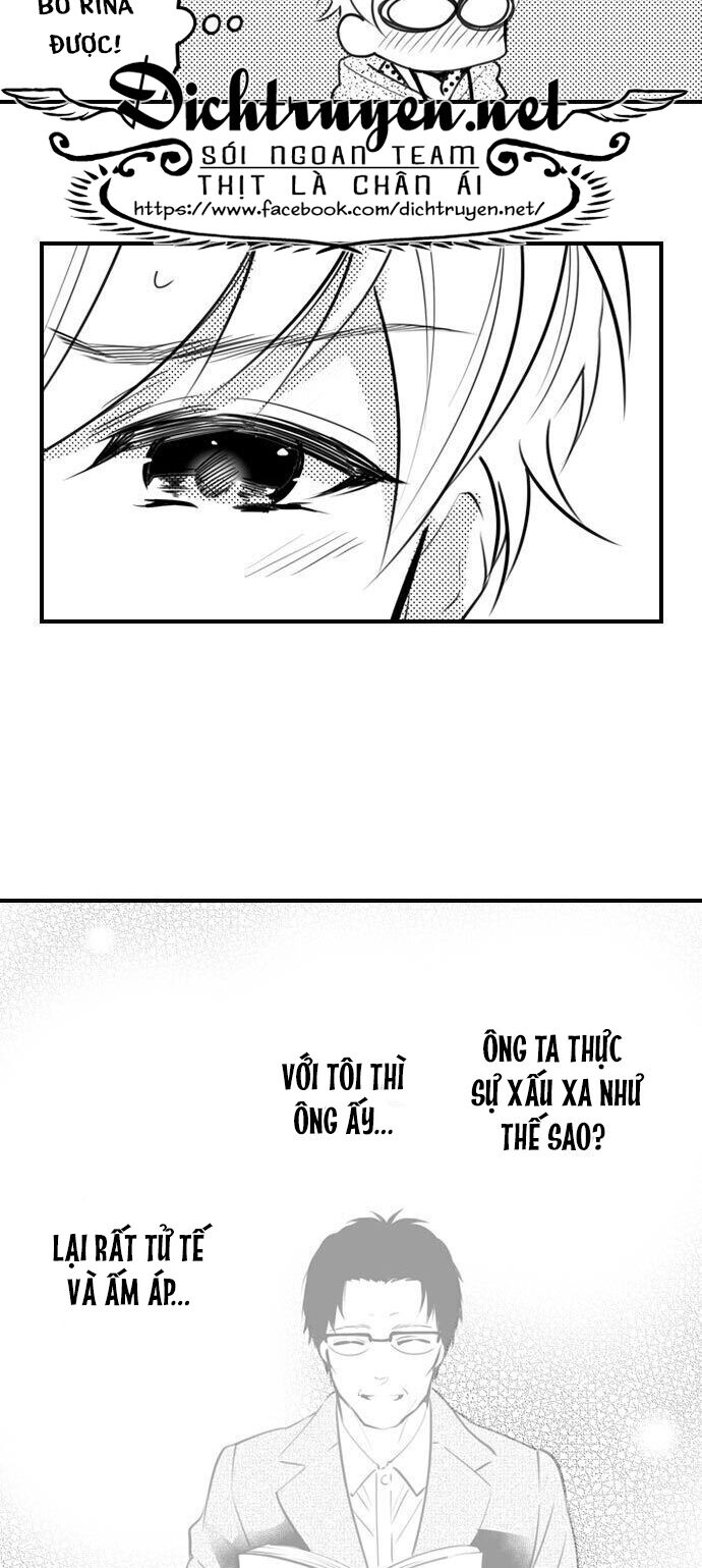 treu-gheo-gau-nha-toi-chap-25-2 integer