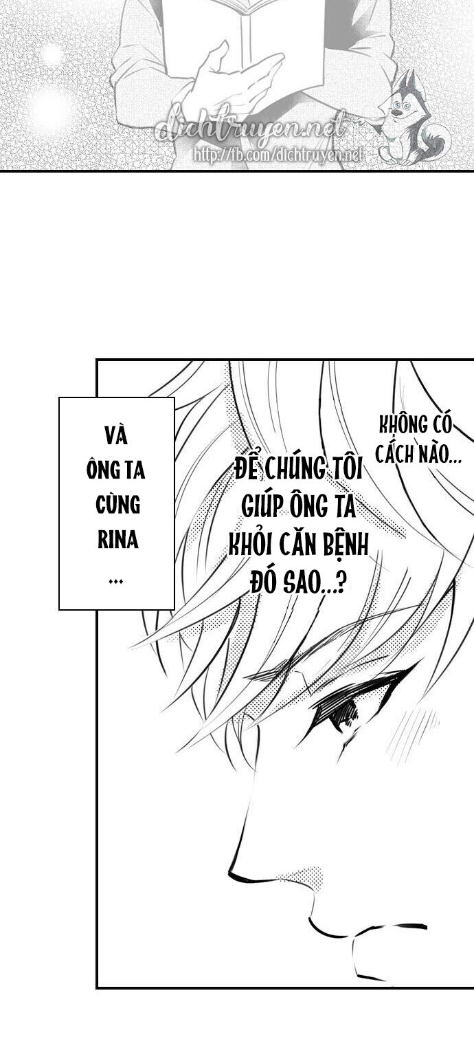 treu-gheo-gau-nha-toi-chap-25-3 integer