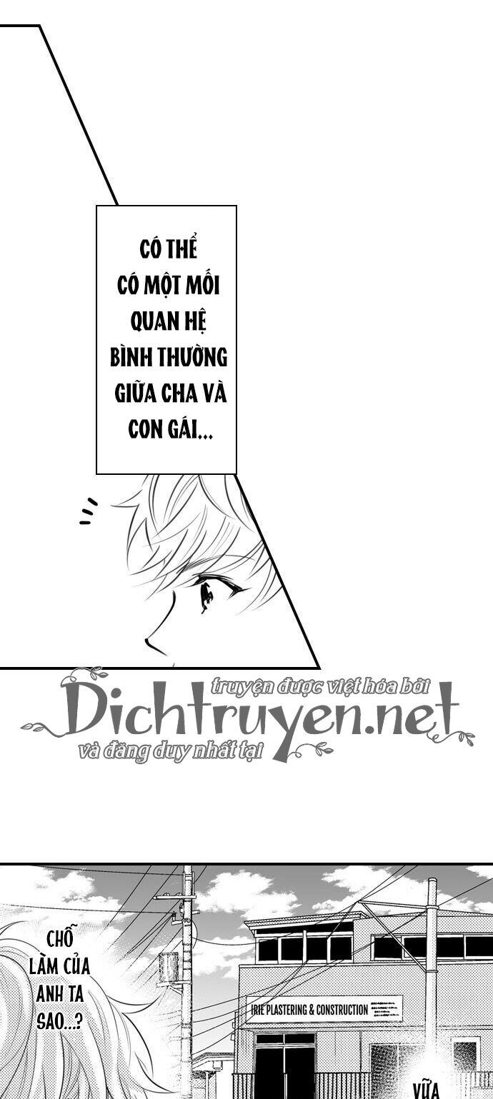 treu-gheo-gau-nha-toi-chap-25-4 integer