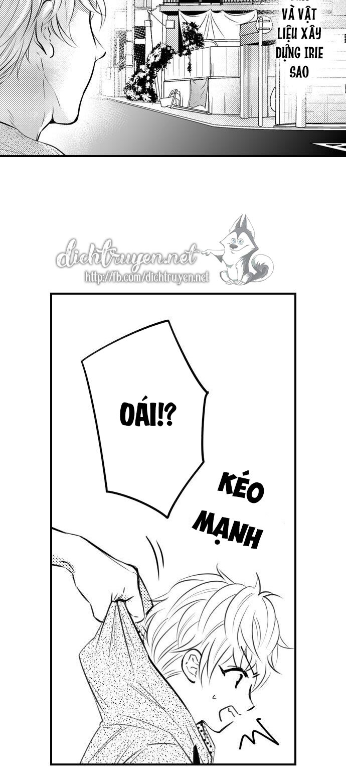 treu-gheo-gau-nha-toi-chap-25-5 integer