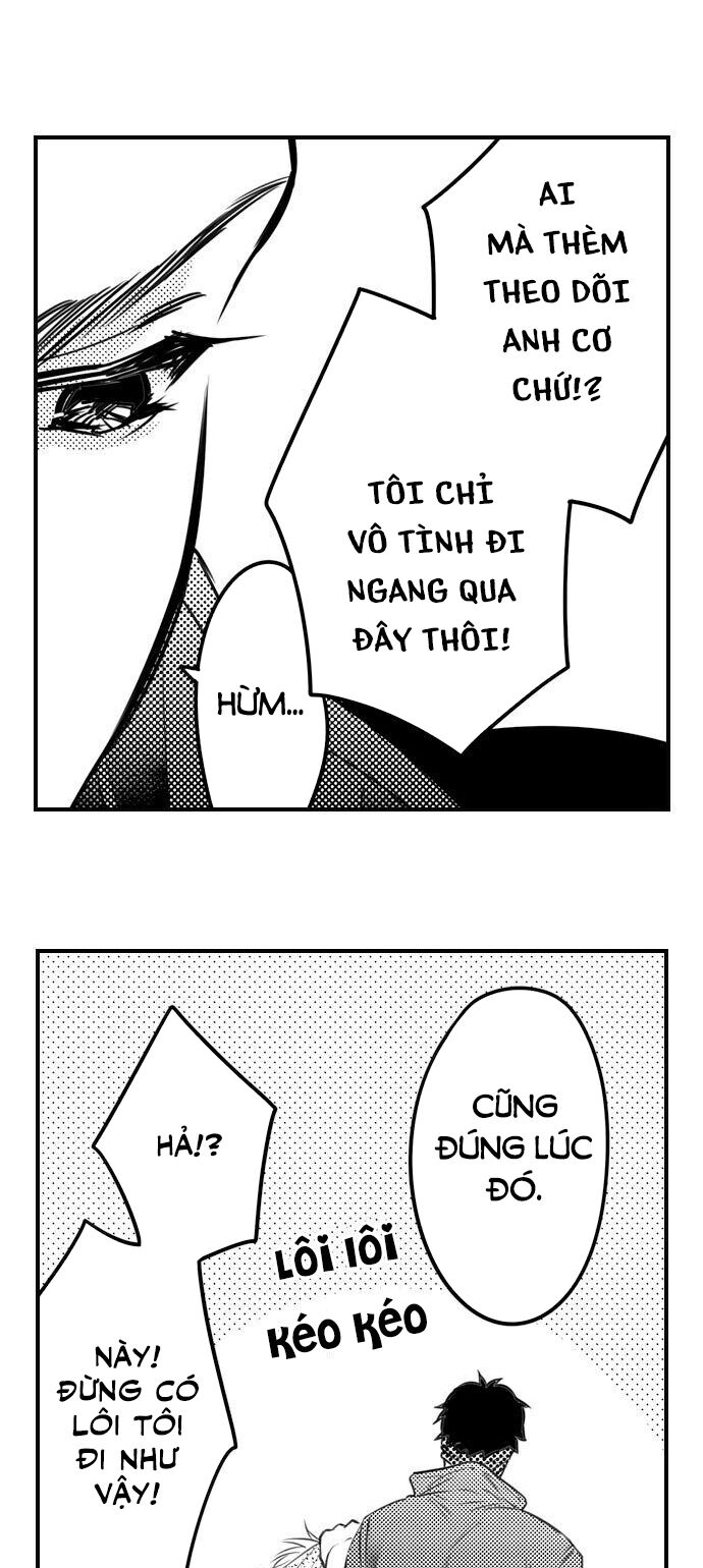 treu-gheo-gau-nha-toi-chap-25-7 integer