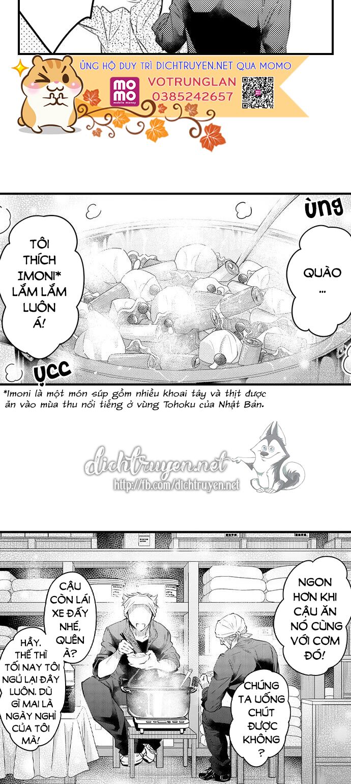 treu-gheo-gau-nha-toi-chap-25-8 integer