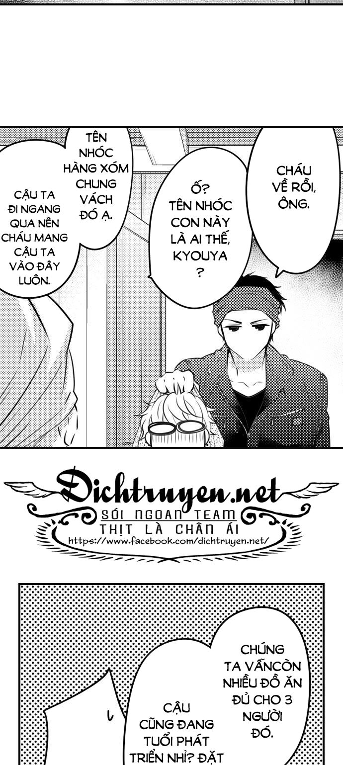 treu-gheo-gau-nha-toi-chap-25-9 integer