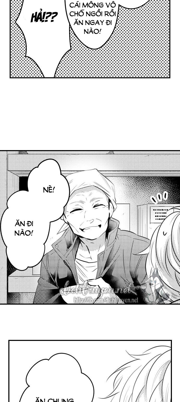 treu-gheo-gau-nha-toi-chap-25-10 integer