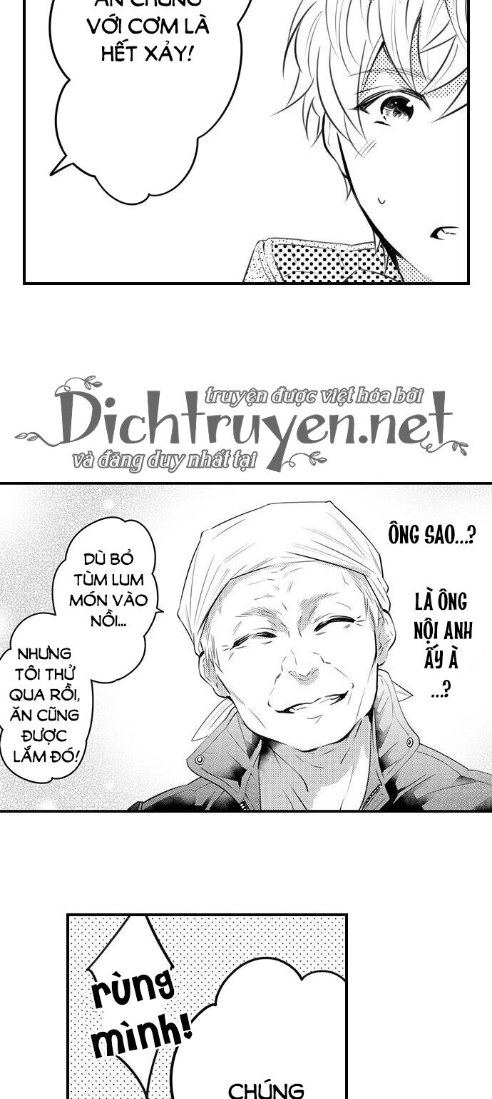 treu-gheo-gau-nha-toi-chap-25-11 integer