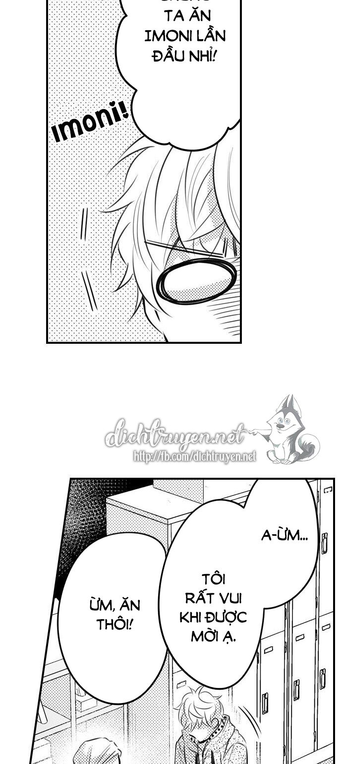 treu-gheo-gau-nha-toi-chap-25-12 integer