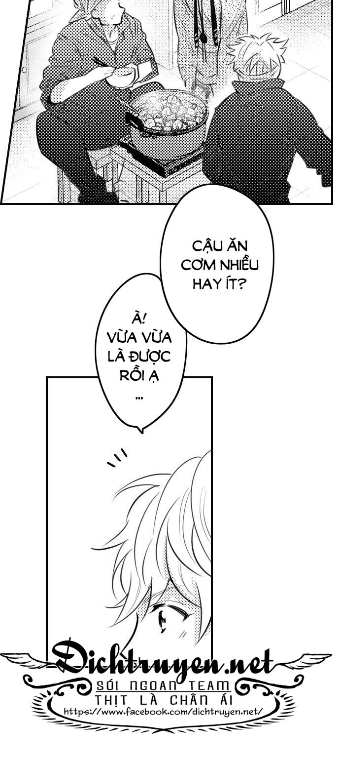 treu-gheo-gau-nha-toi-chap-25-13 integer