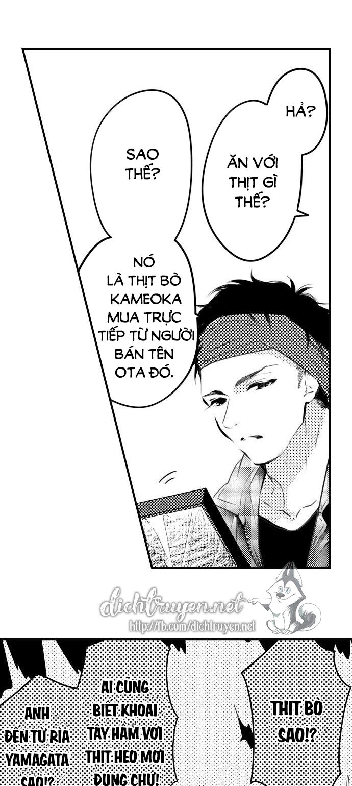 treu-gheo-gau-nha-toi-chap-25-14 integer