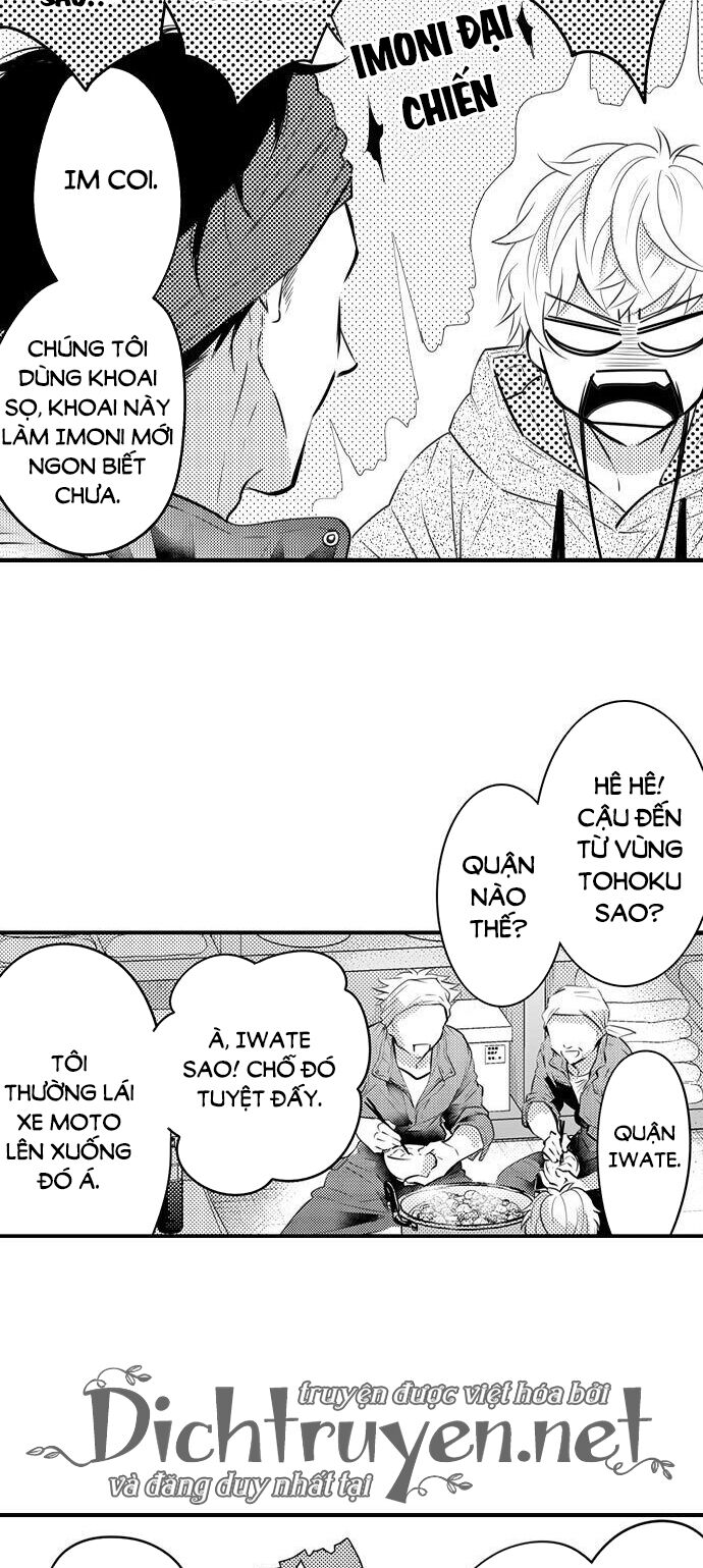 treu-gheo-gau-nha-toi-chap-25-15 integer