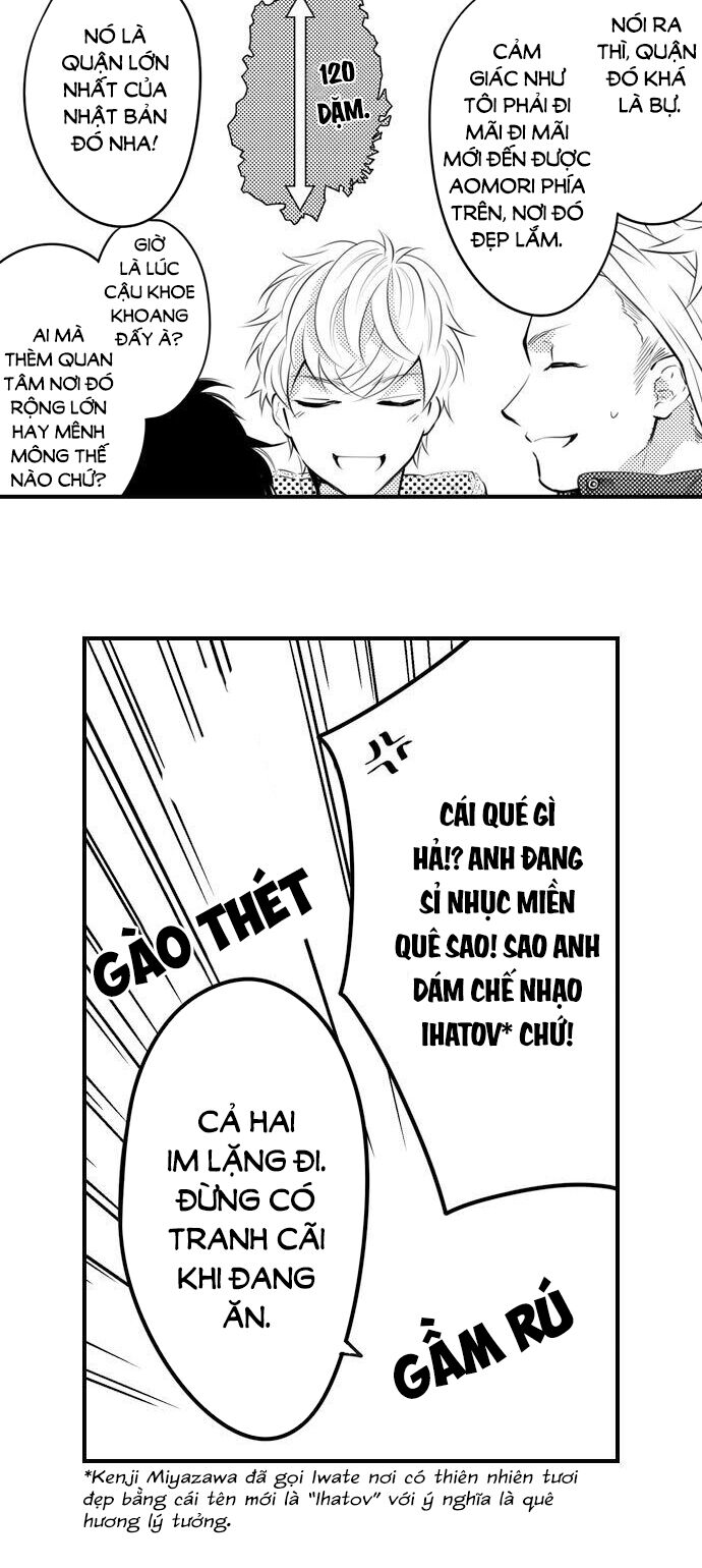 treu-gheo-gau-nha-toi-chap-25-16 integer