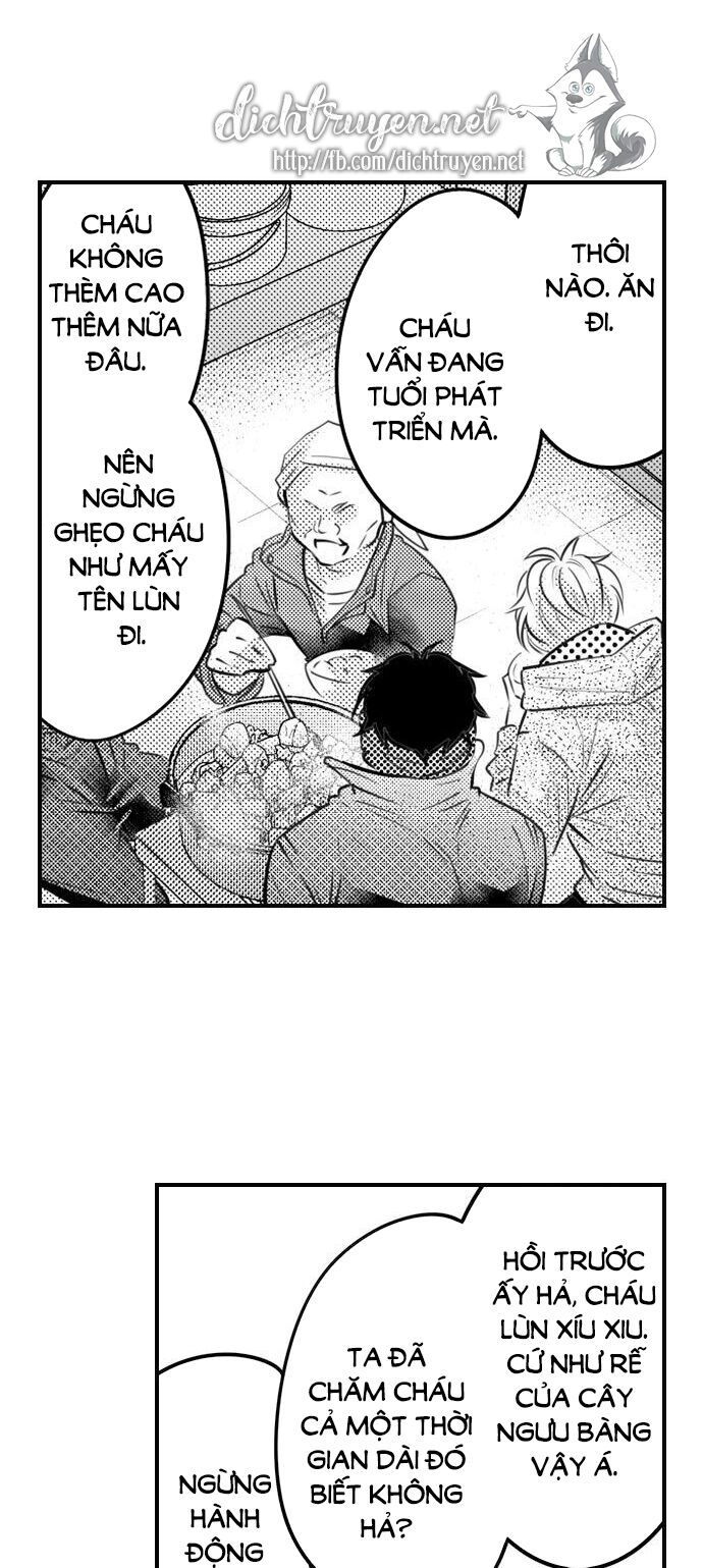 treu-gheo-gau-nha-toi-chap-25-17 integer