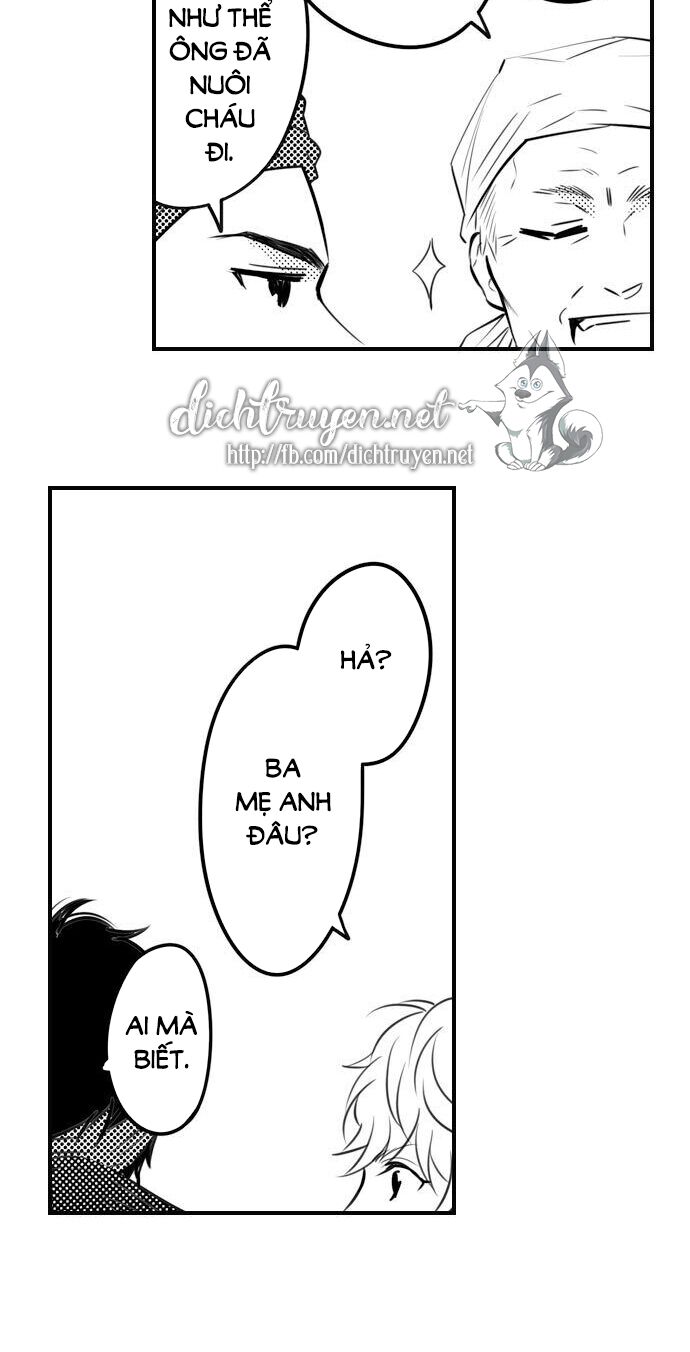 treu-gheo-gau-nha-toi-chap-25-18 integer