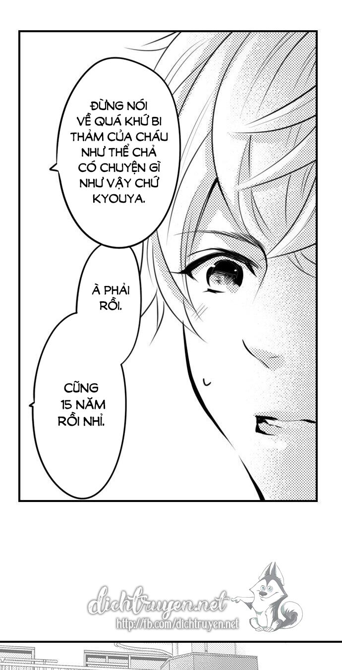 treu-gheo-gau-nha-toi-chap-25-20 integer