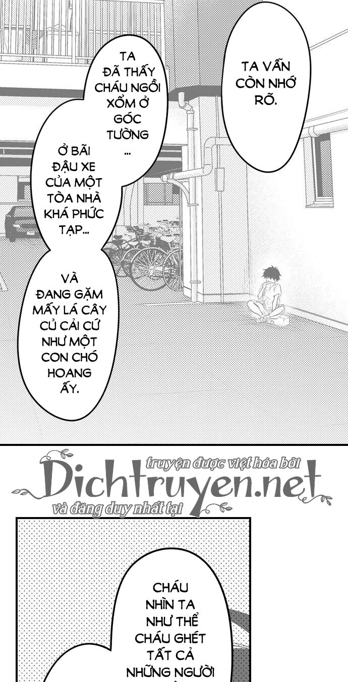 treu-gheo-gau-nha-toi-chap-25-21 integer