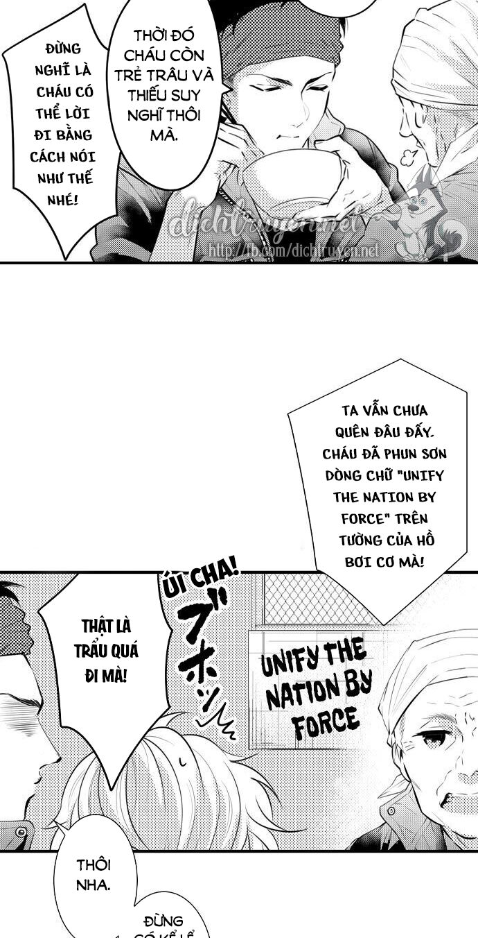 treu-gheo-gau-nha-toi-chap-25-23 integer