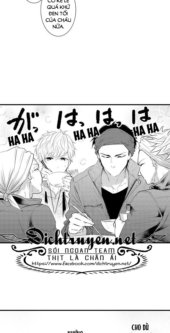 treu-gheo-gau-nha-toi-chap-25-24 integer