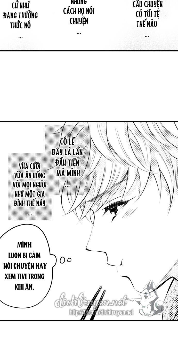 treu-gheo-gau-nha-toi-chap-25-25 integer