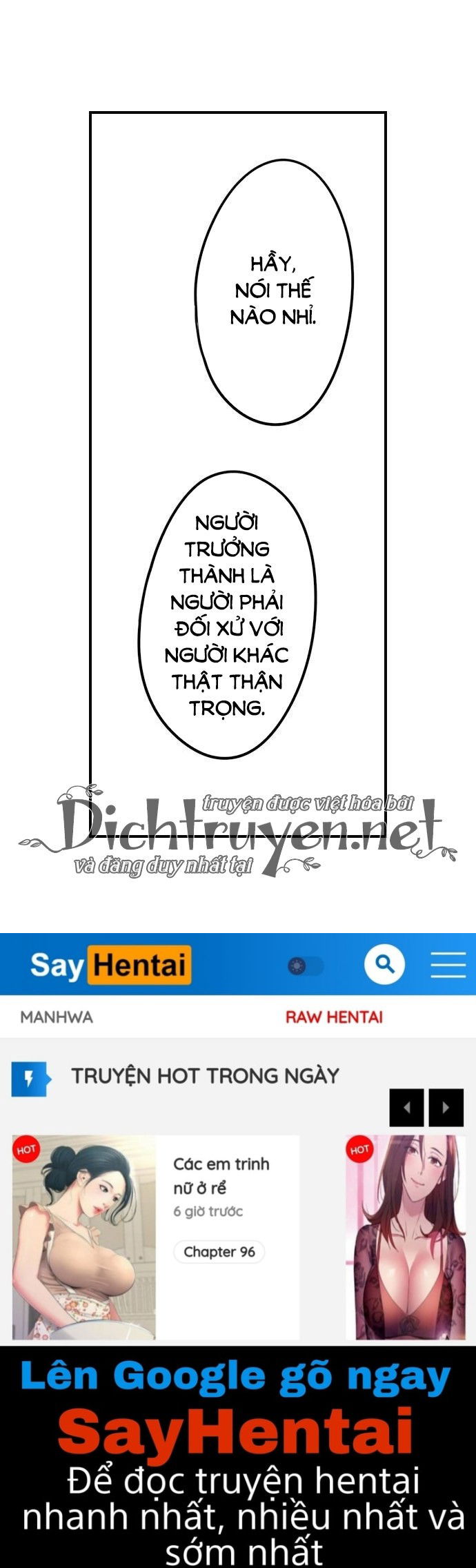 treu-gheo-gau-nha-toi-chap-25-26 integer