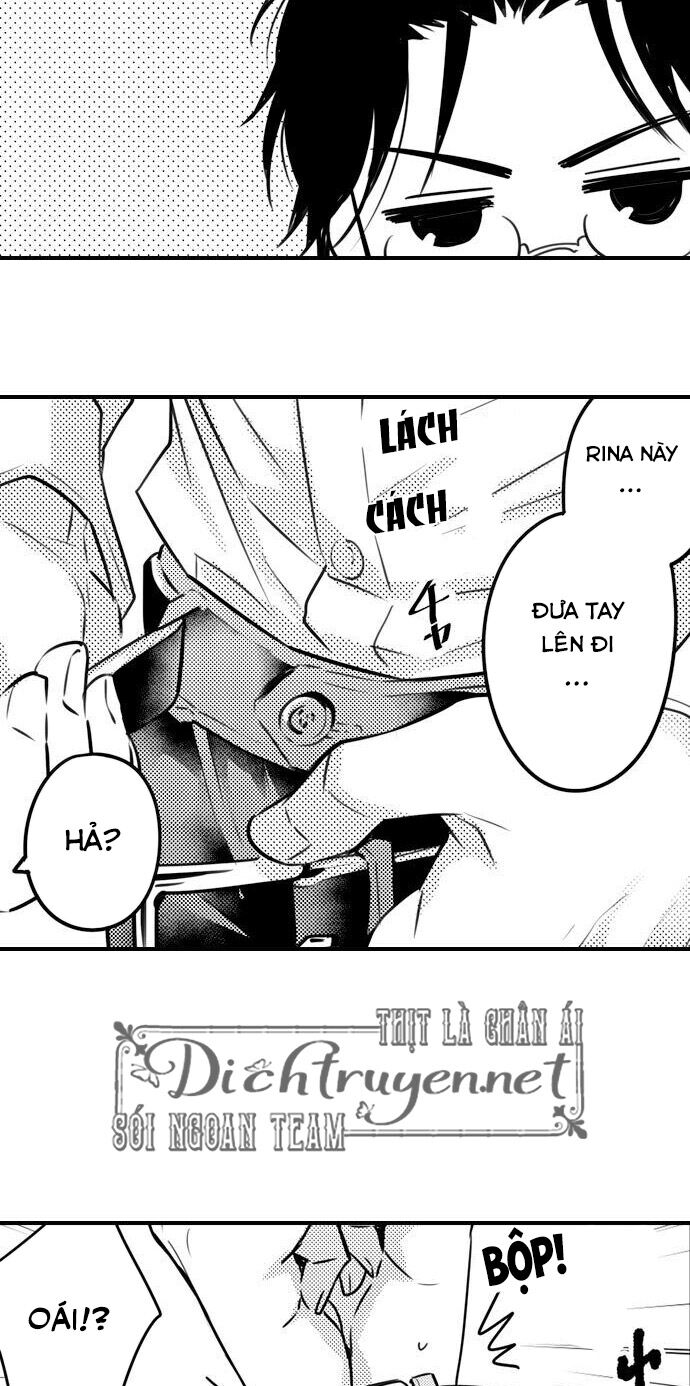 treu-gheo-gau-nha-toi-chap-27-2 integer