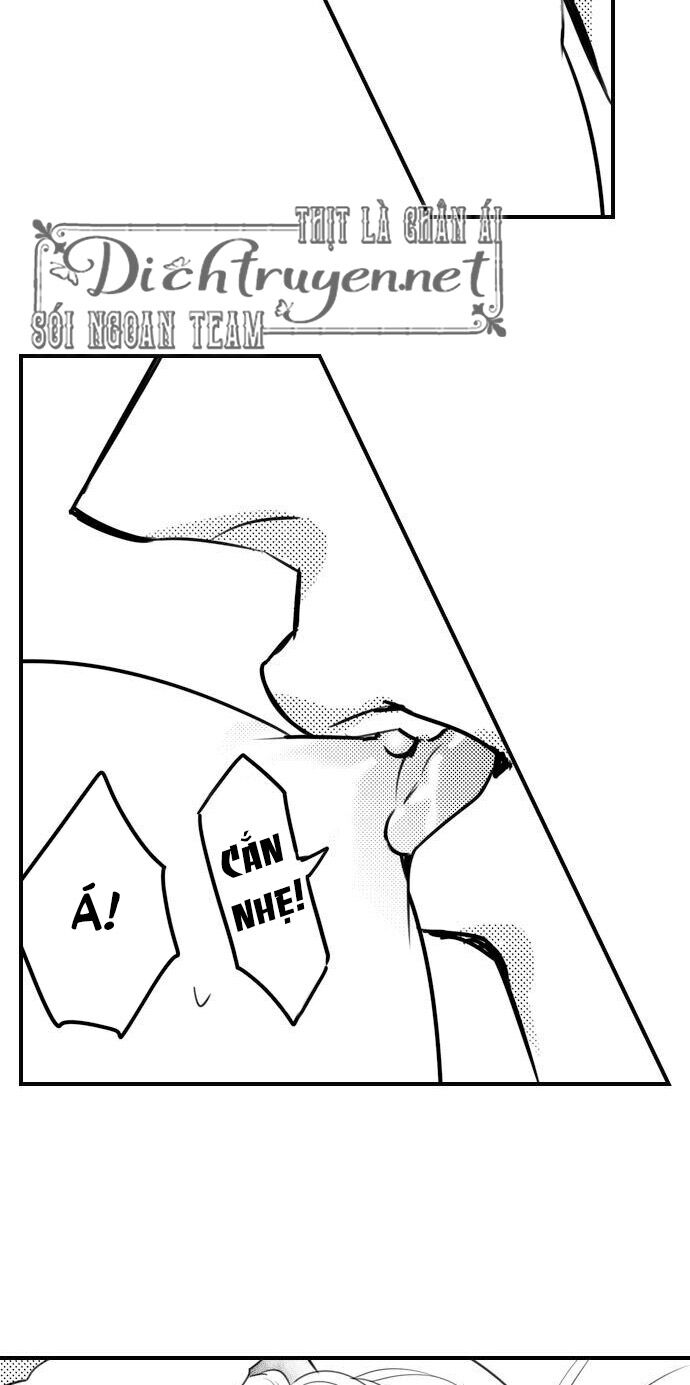 treu-gheo-gau-nha-toi-chap-27-5 integer