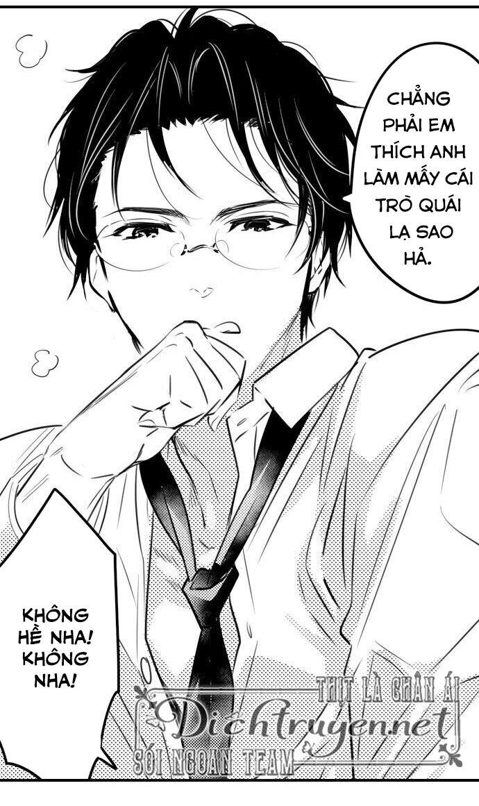 treu-gheo-gau-nha-toi-chap-27-7 integer