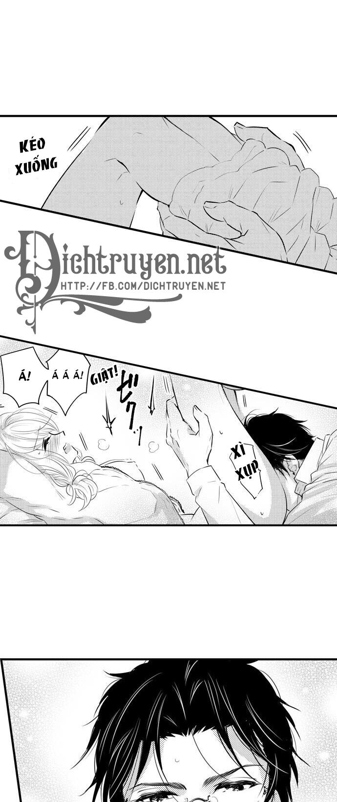 treu-gheo-gau-nha-toi-chap-27-8 integer