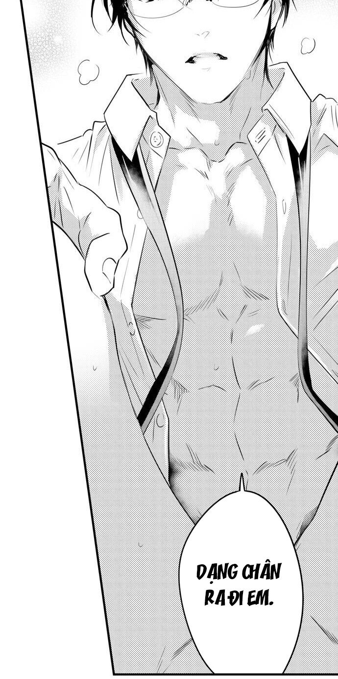 treu-gheo-gau-nha-toi-chap-27-9 integer