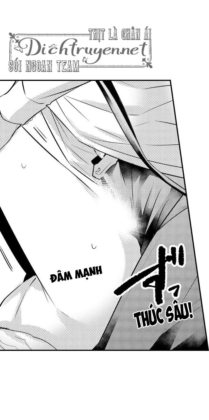 treu-gheo-gau-nha-toi-chap-27-10 integer