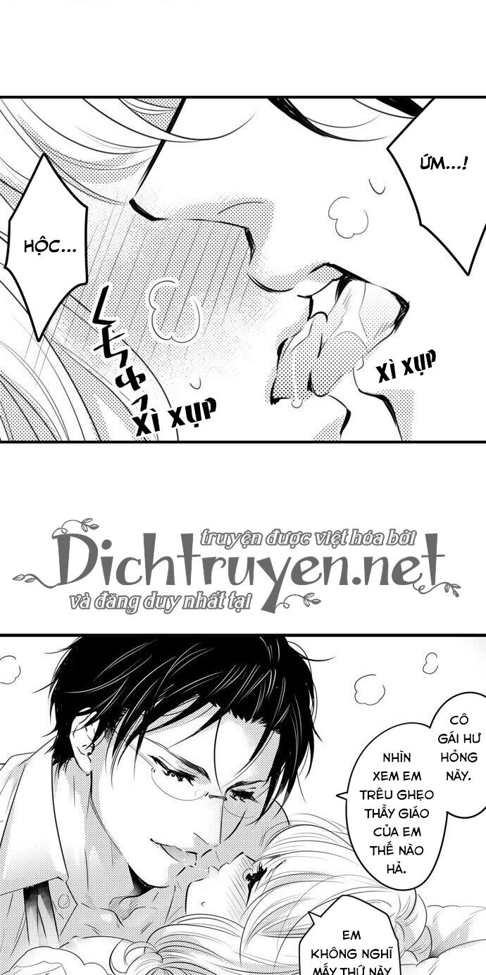 treu-gheo-gau-nha-toi-chap-27-14 integer