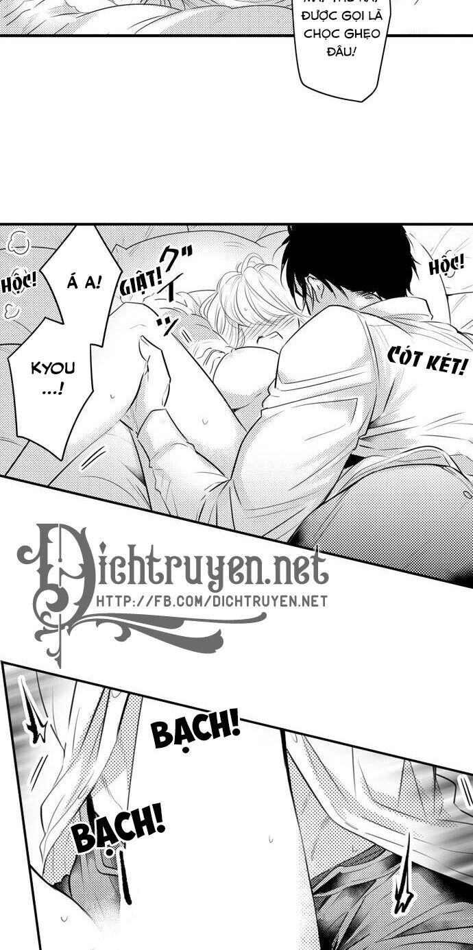 treu-gheo-gau-nha-toi-chap-27-15 integer