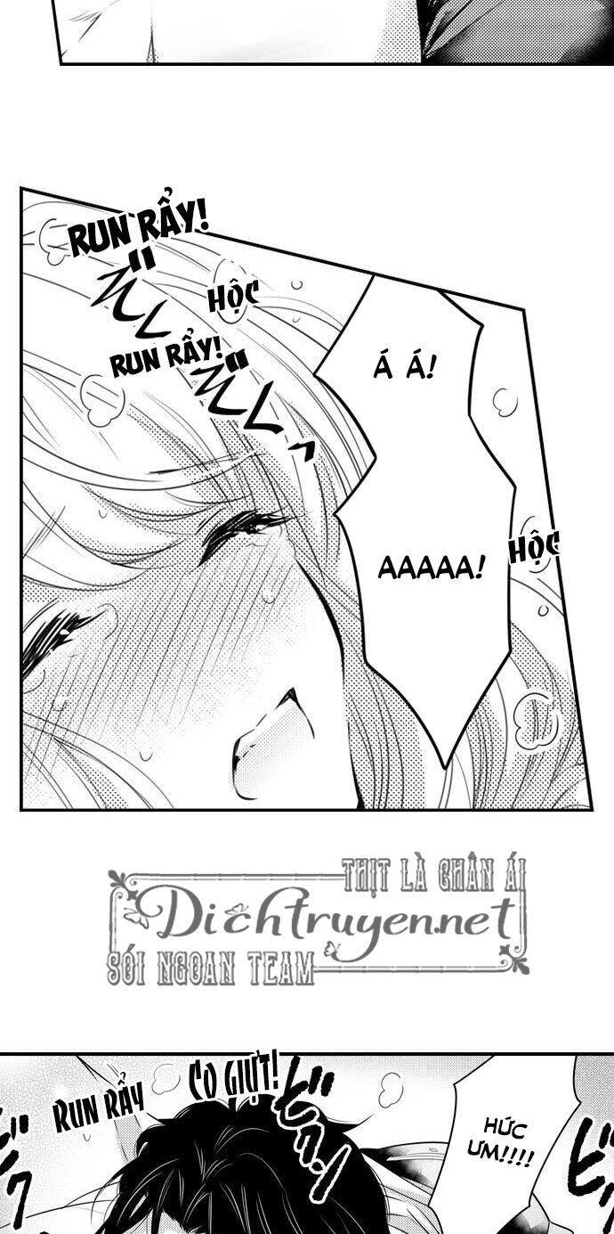 treu-gheo-gau-nha-toi-chap-27-16 integer