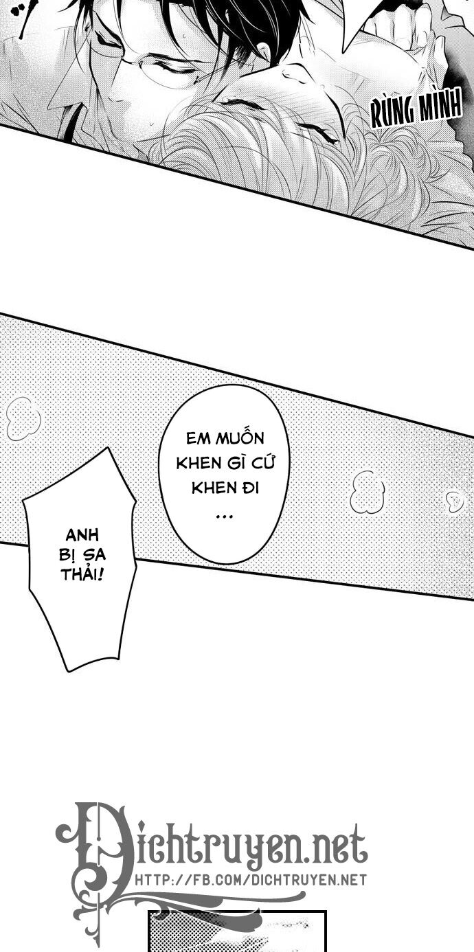 treu-gheo-gau-nha-toi-chap-27-17 integer