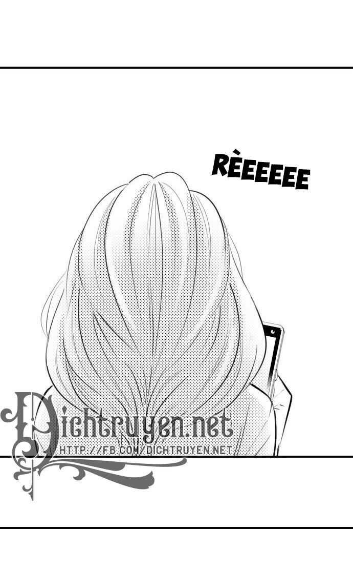 treu-gheo-gau-nha-toi-chap-27-20 integer