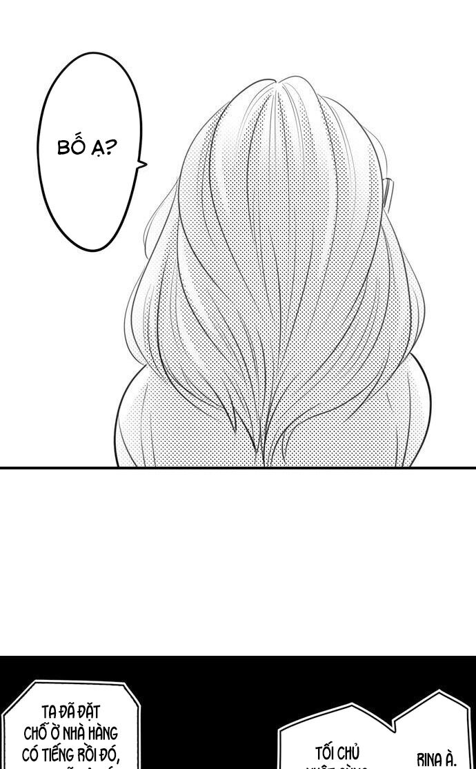 treu-gheo-gau-nha-toi-chap-27-21 integer