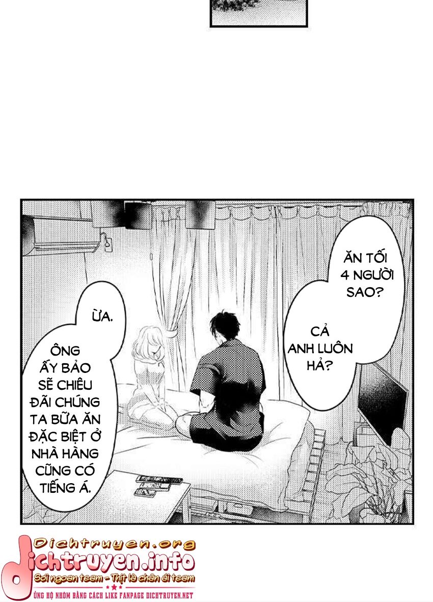 treu-gheo-gau-nha-toi-chap-28-1 integer