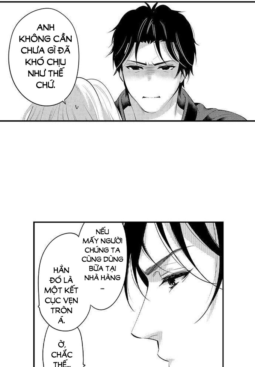 treu-gheo-gau-nha-toi-chap-28-2 integer