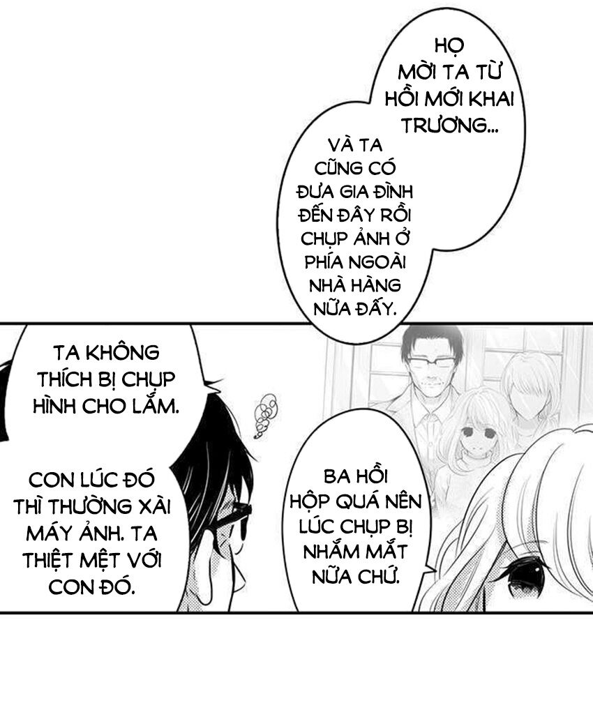 treu-gheo-gau-nha-toi-chap-28-5 integer