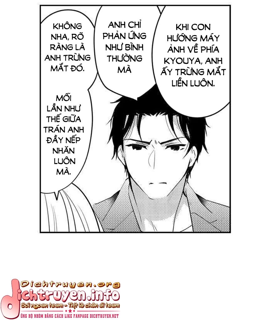 treu-gheo-gau-nha-toi-chap-28-6 integer