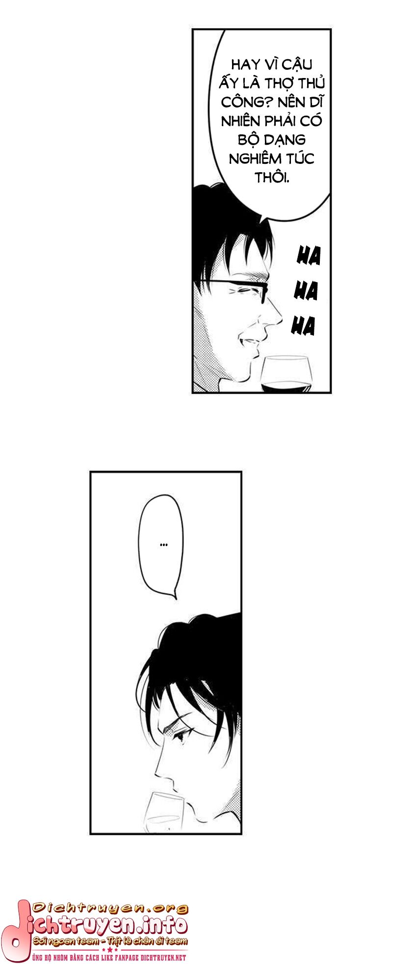 treu-gheo-gau-nha-toi-chap-28-7 integer