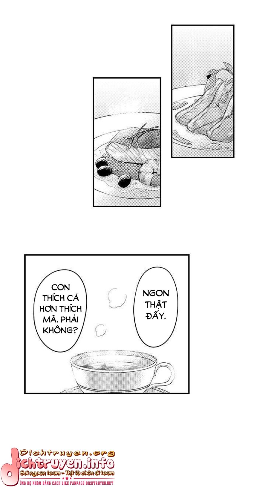 treu-gheo-gau-nha-toi-chap-28-8 integer