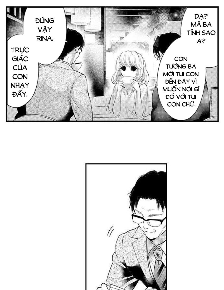 treu-gheo-gau-nha-toi-chap-28-9 integer