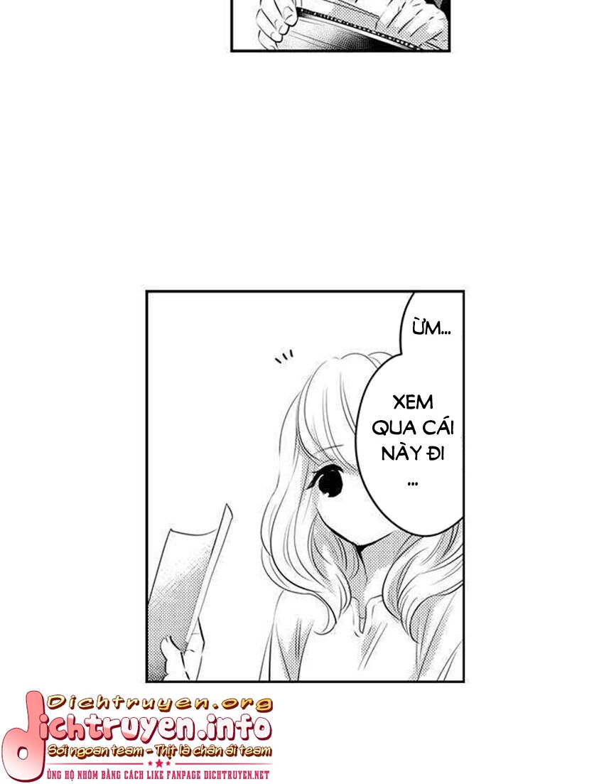 treu-gheo-gau-nha-toi-chap-28-10 integer