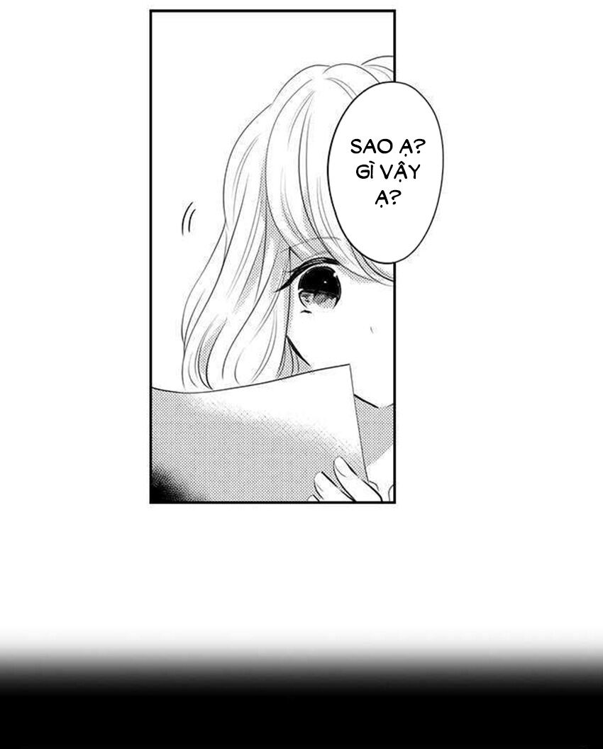 treu-gheo-gau-nha-toi-chap-28-11 integer