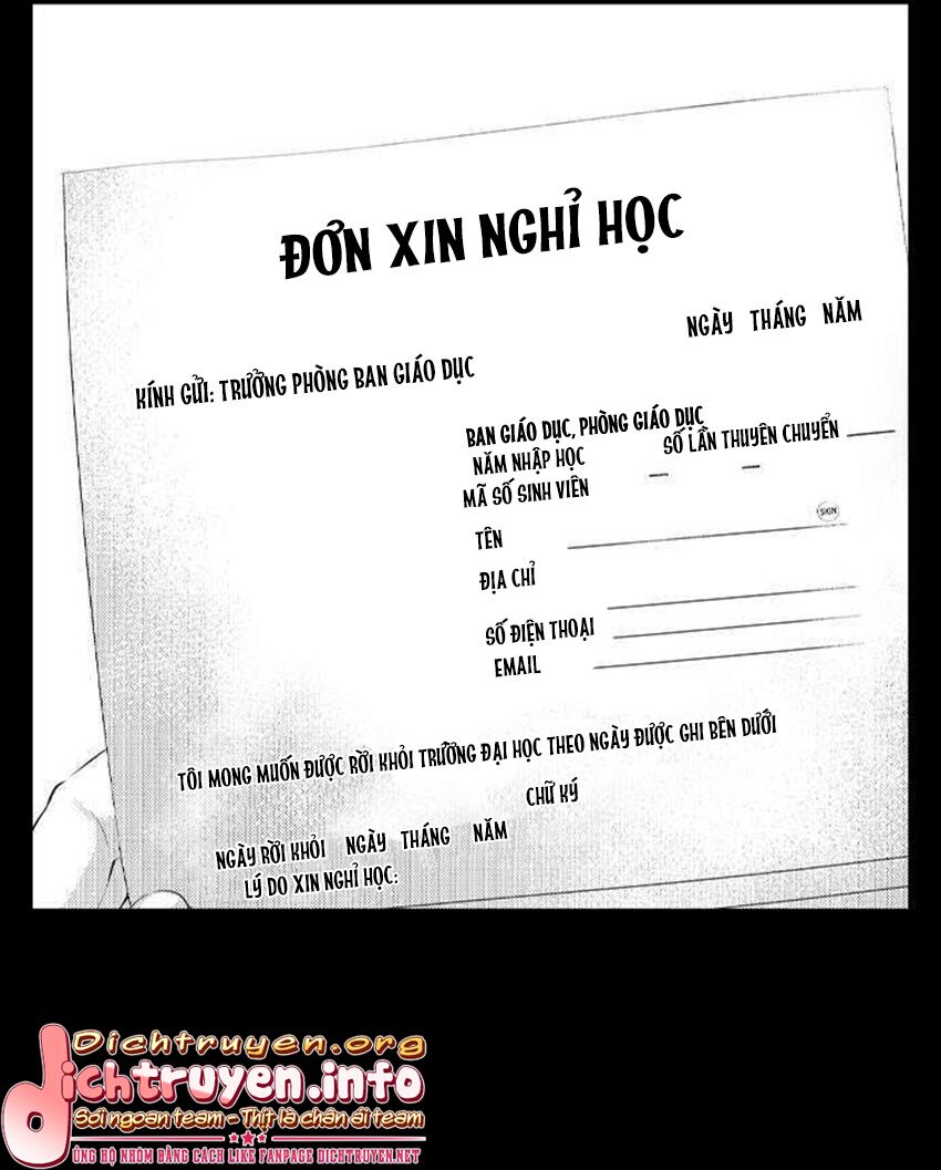 treu-gheo-gau-nha-toi-chap-28-12 integer