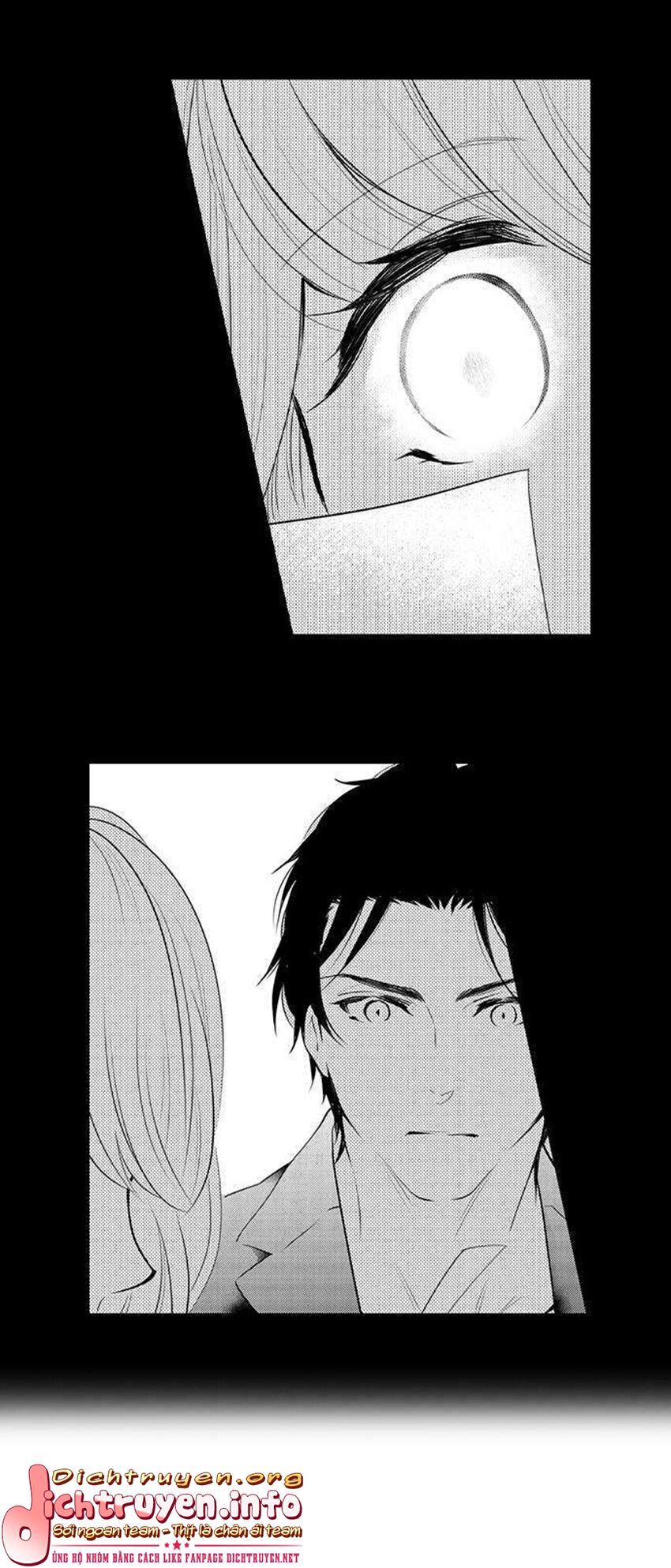 treu-gheo-gau-nha-toi-chap-28-13 integer