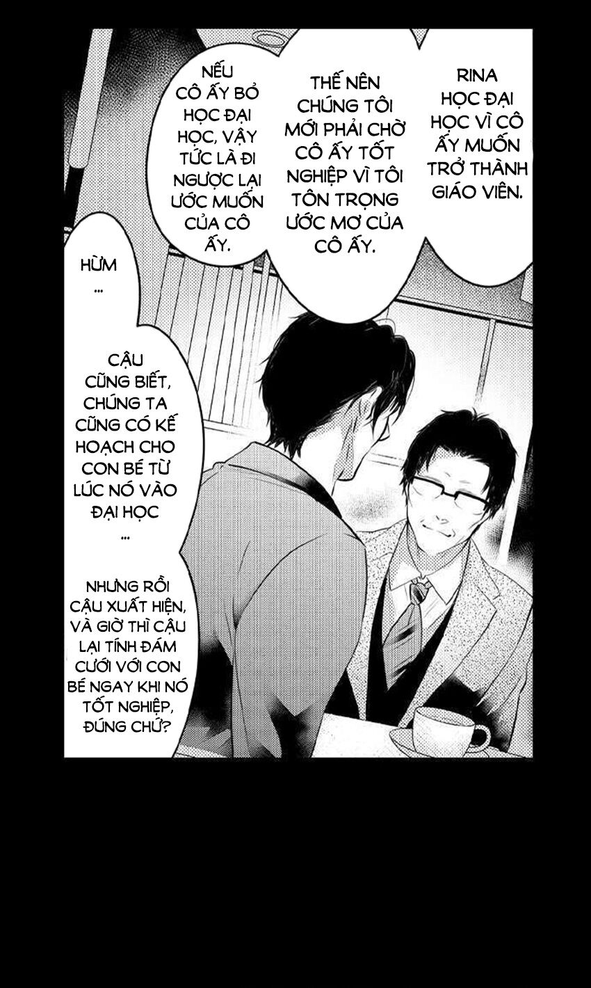 treu-gheo-gau-nha-toi-chap-28-16 integer