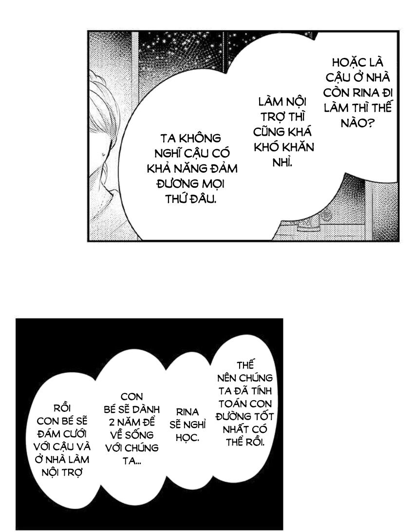 treu-gheo-gau-nha-toi-chap-28-18 integer