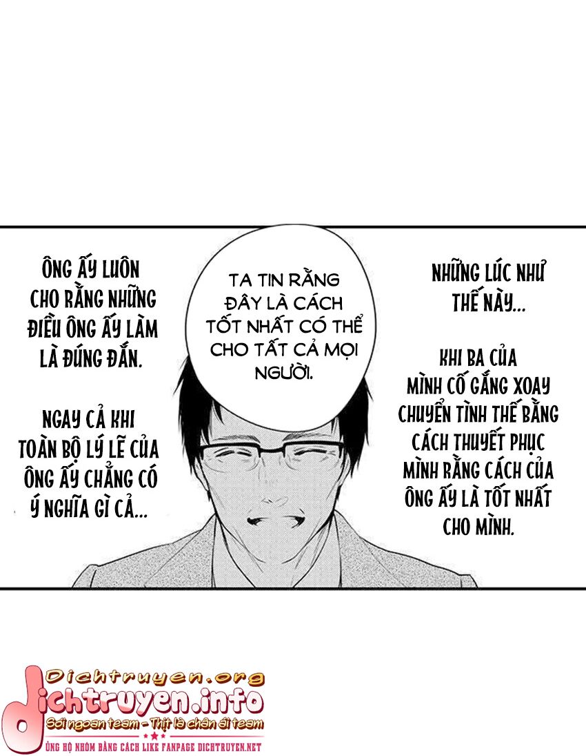 treu-gheo-gau-nha-toi-chap-28-19 integer