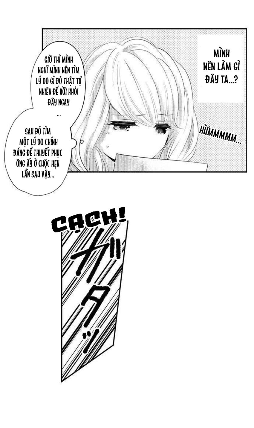 treu-gheo-gau-nha-toi-chap-28-20 integer